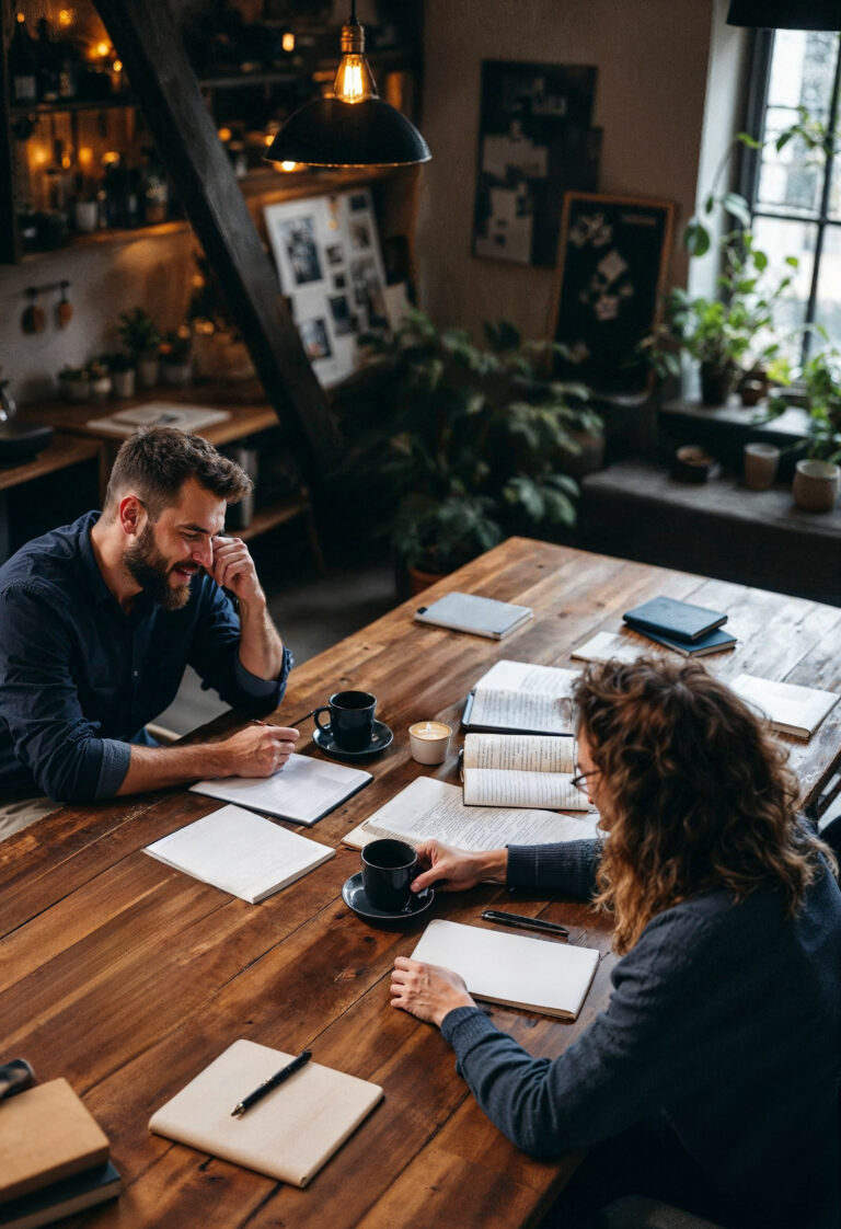 superwizja porozumienie