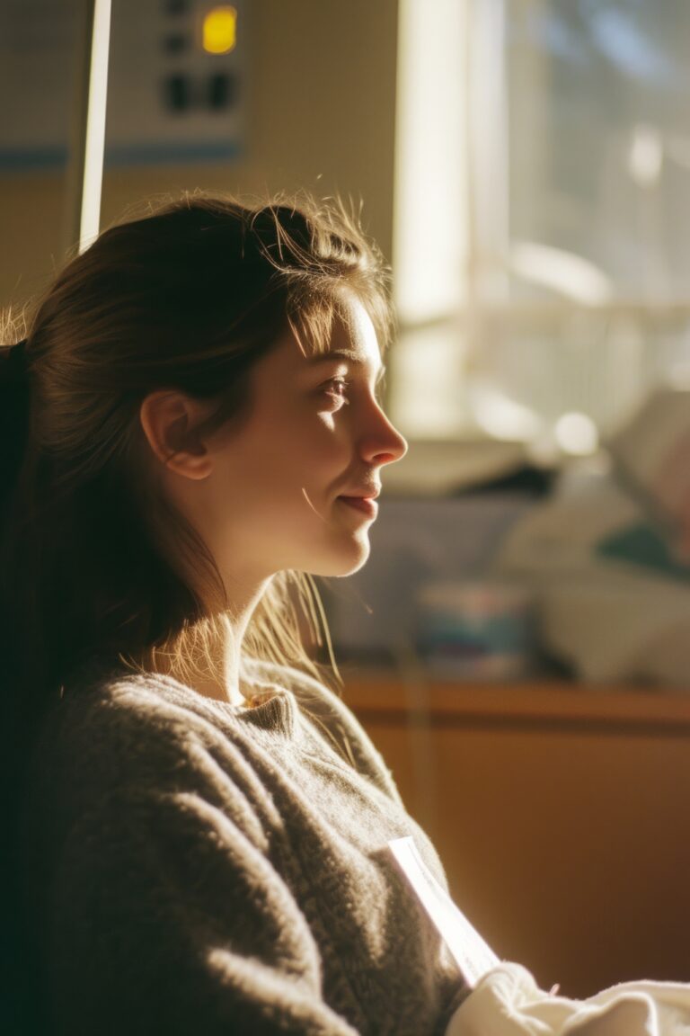 diagnoza ADHD osób dorosłych, PoRozumienie Warszawa